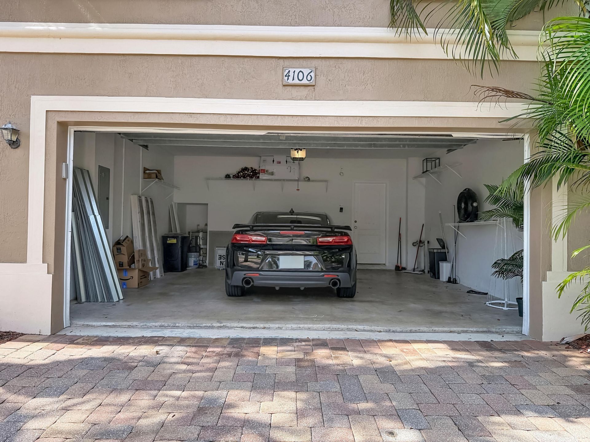 4106 Windmill Palm Way, Greenacres, FL 33463 Photo