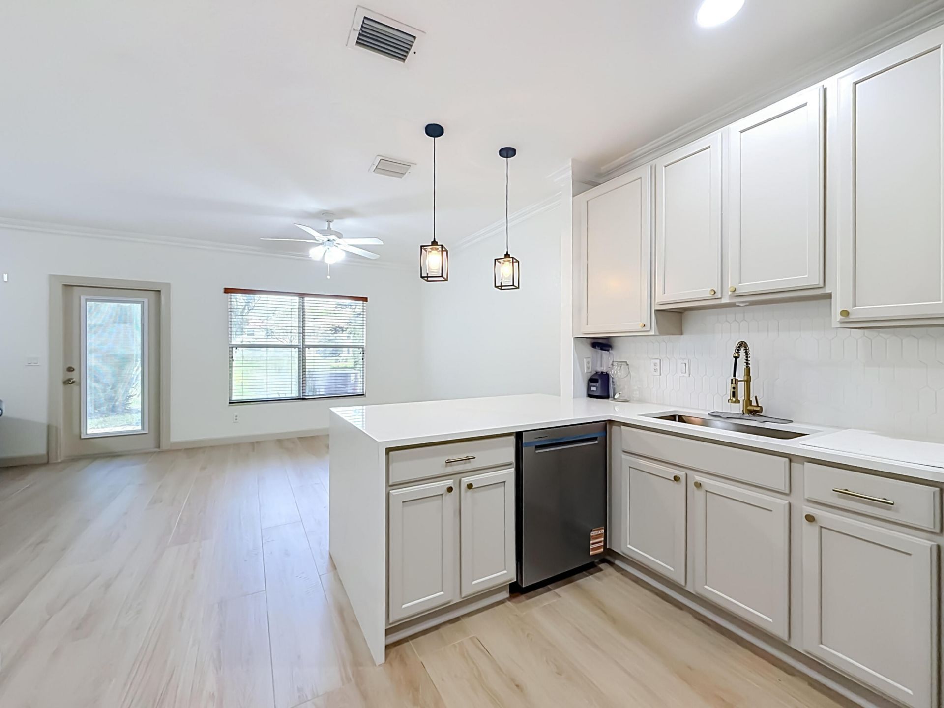 4106 Windmill Palm Way, Greenacres, FL 33463 Photo