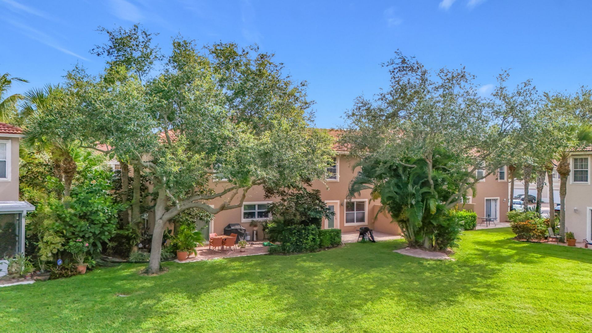 4106 Windmill Palm Way, Greenacres, FL 33463 Photo