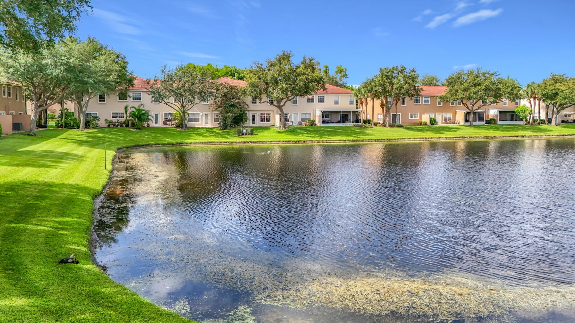 4106 Windmill Palm Way, Greenacres, FL 33463 Photo
