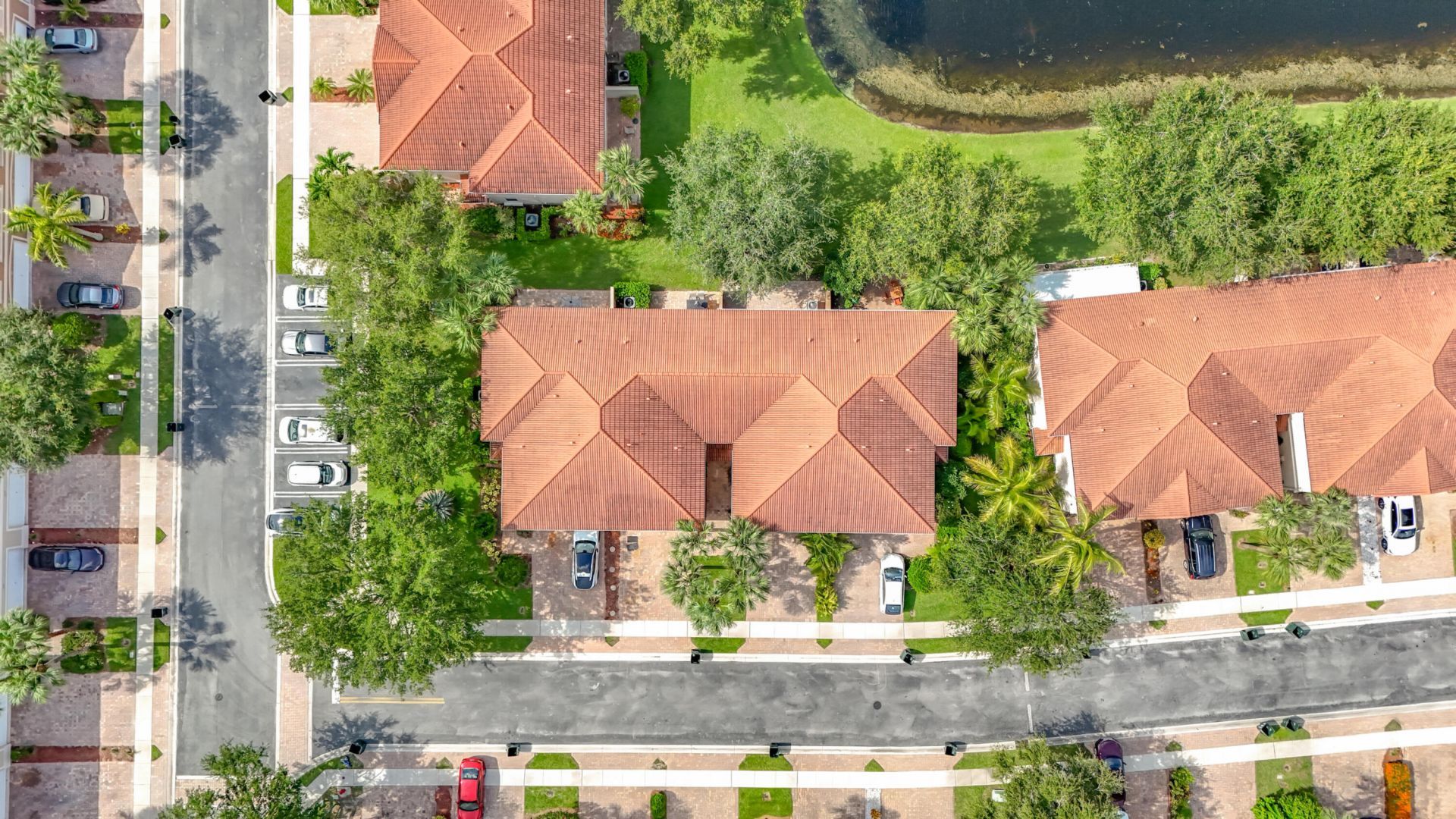 4106 Windmill Palm Way, Greenacres, FL 33463 Photo