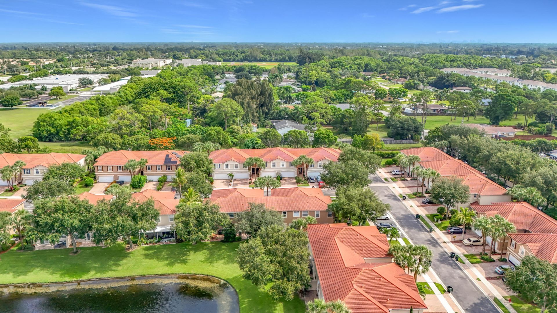 4106 Windmill Palm Way, Greenacres, FL 33463 Photo