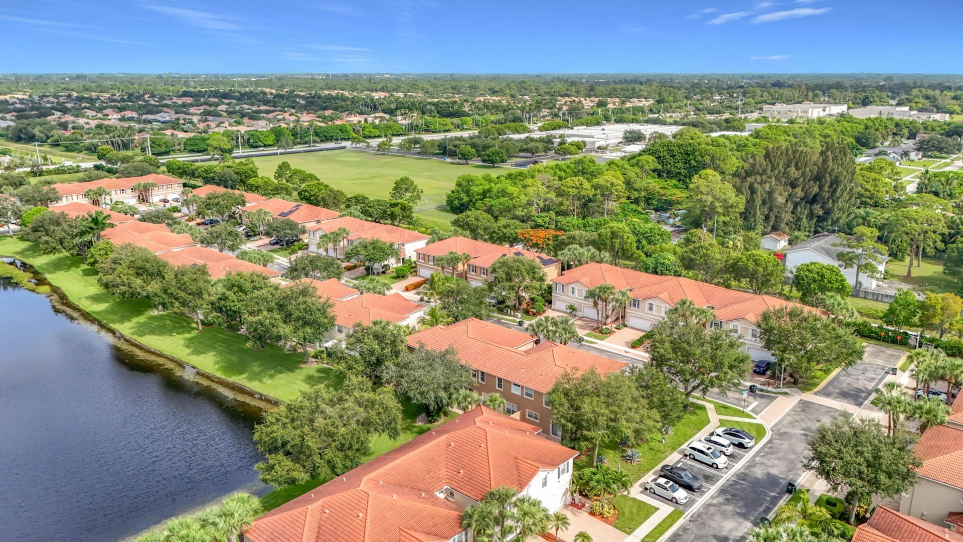 4106 Windmill Palm Way, Greenacres, FL 33463 Photo