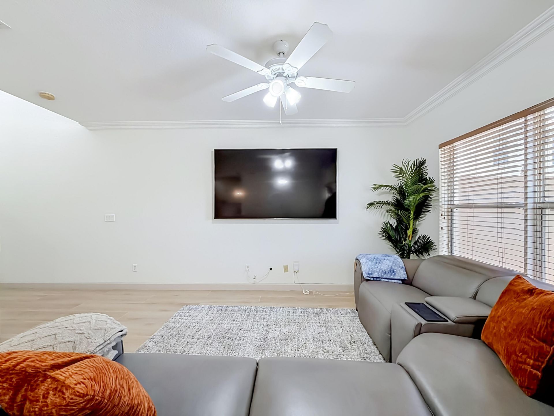 4106 Windmill Palm Way, Greenacres, FL 33463 Photo