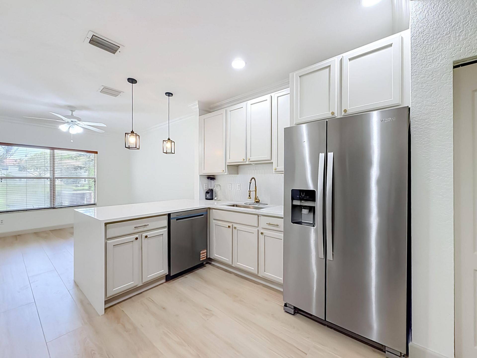 4106 Windmill Palm Way, Greenacres, FL 33463 Photo