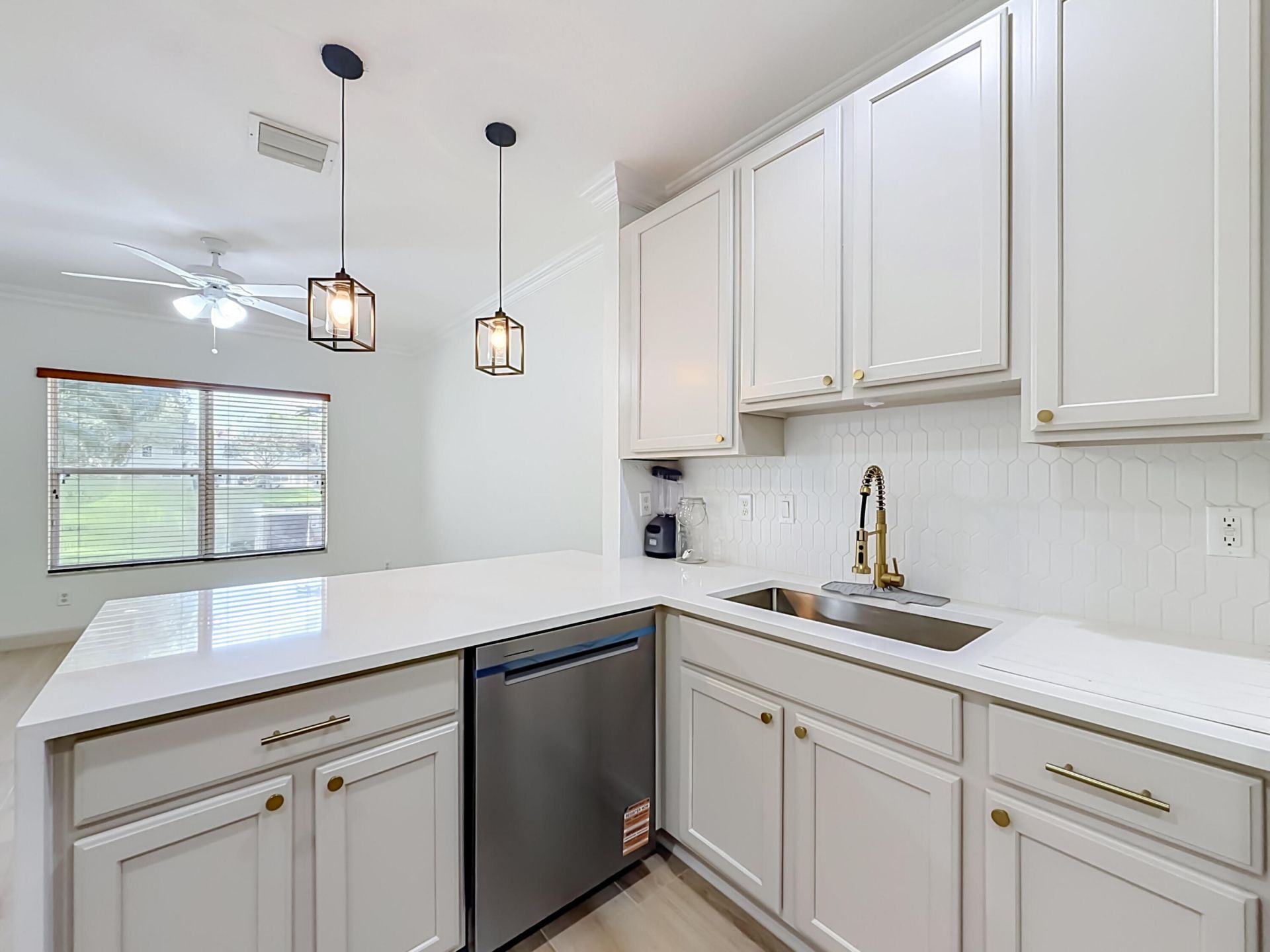 4106 Windmill Palm Way, Greenacres, FL 33463 Photo