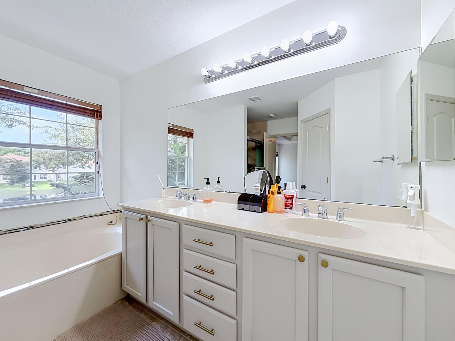 4106 Windmill Palm Way, Greenacres, FL 33463 Photo