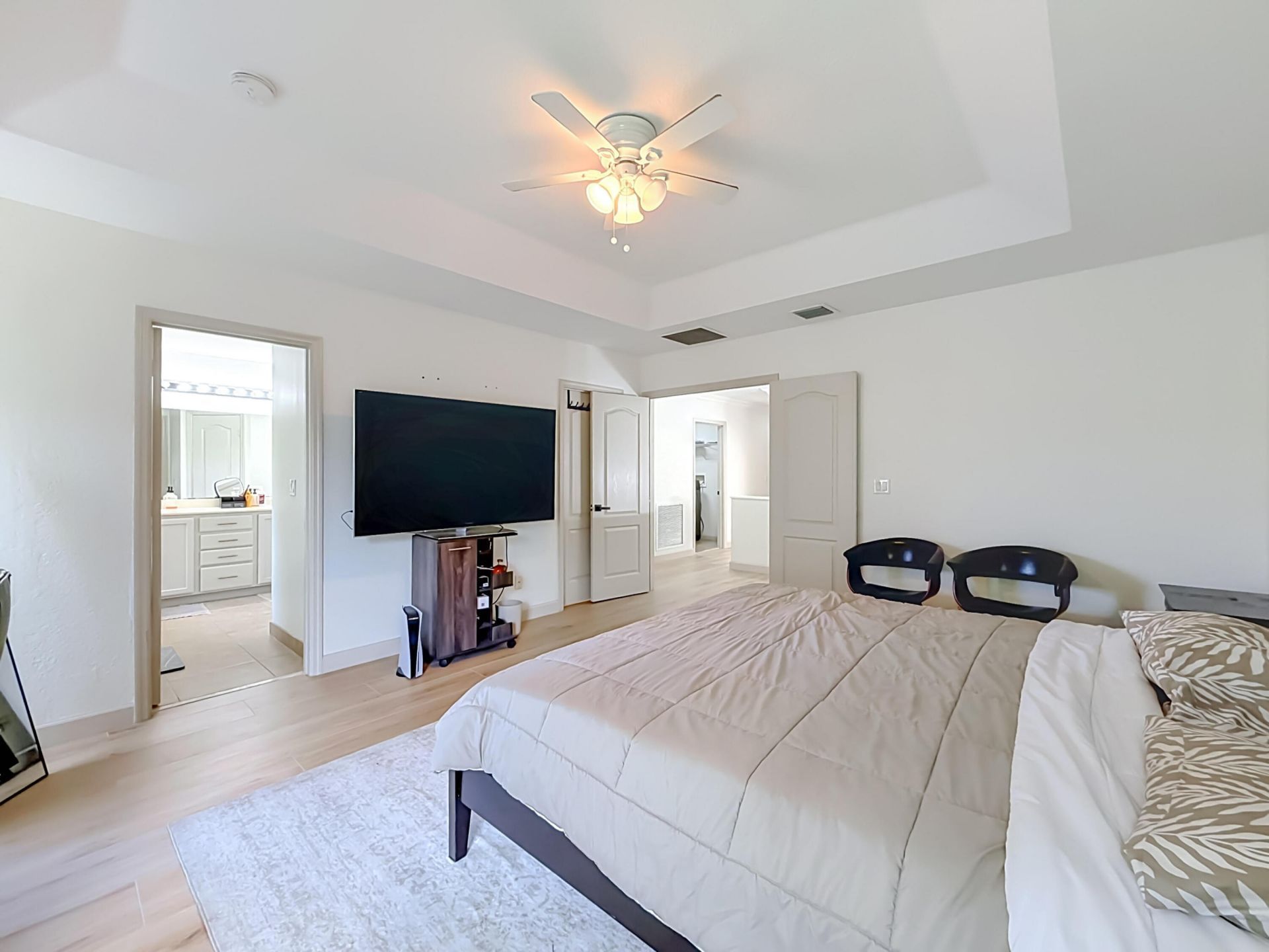 4106 Windmill Palm Way, Greenacres, FL 33463 Photo