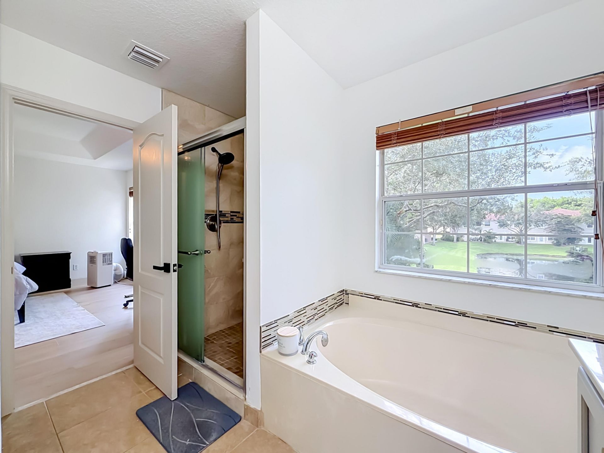 4106 Windmill Palm Way, Greenacres, FL 33463 Photo