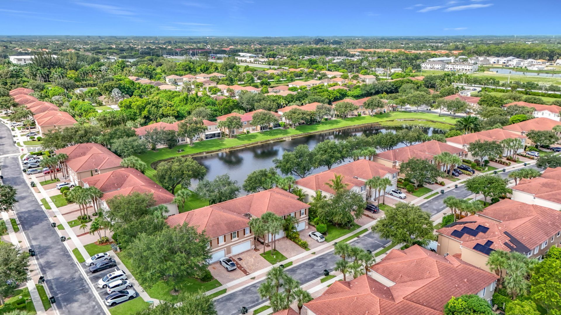 4106 Windmill Palm Way, Greenacres, FL 33463 Photo