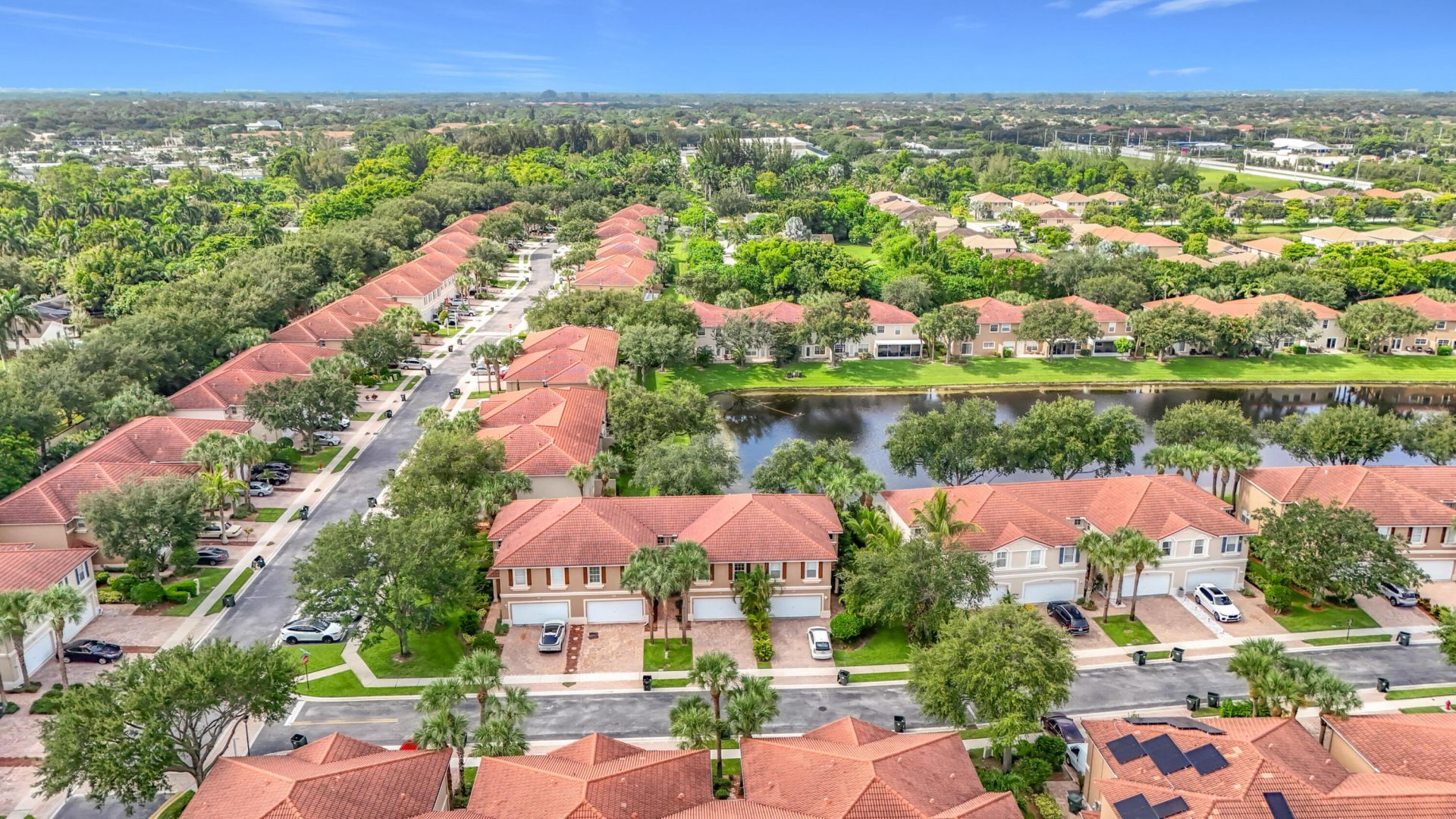 4106 Windmill Palm Way, Greenacres, FL 33463 Photo