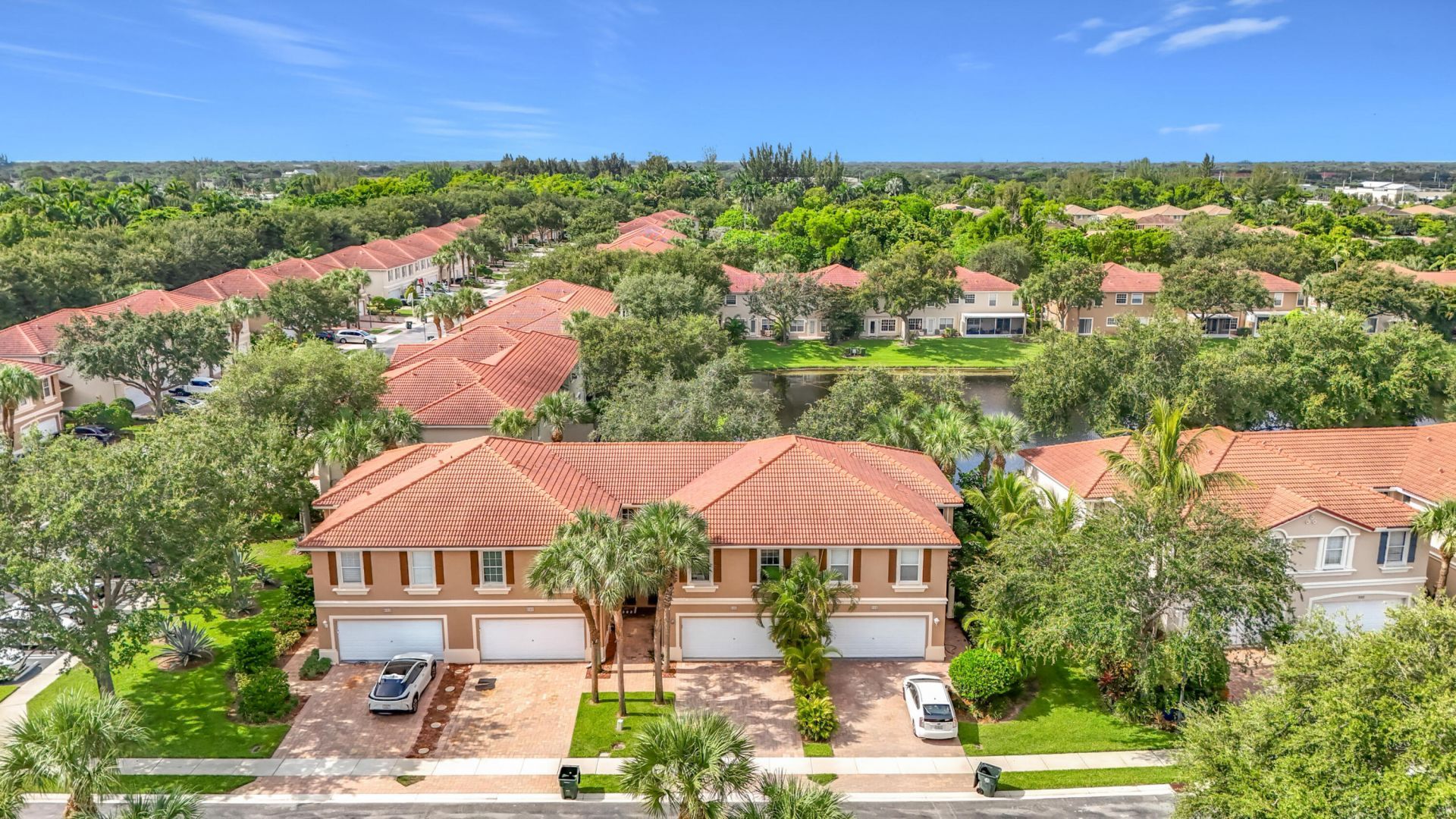 4106 Windmill Palm Way, Greenacres, FL 33463 Photo