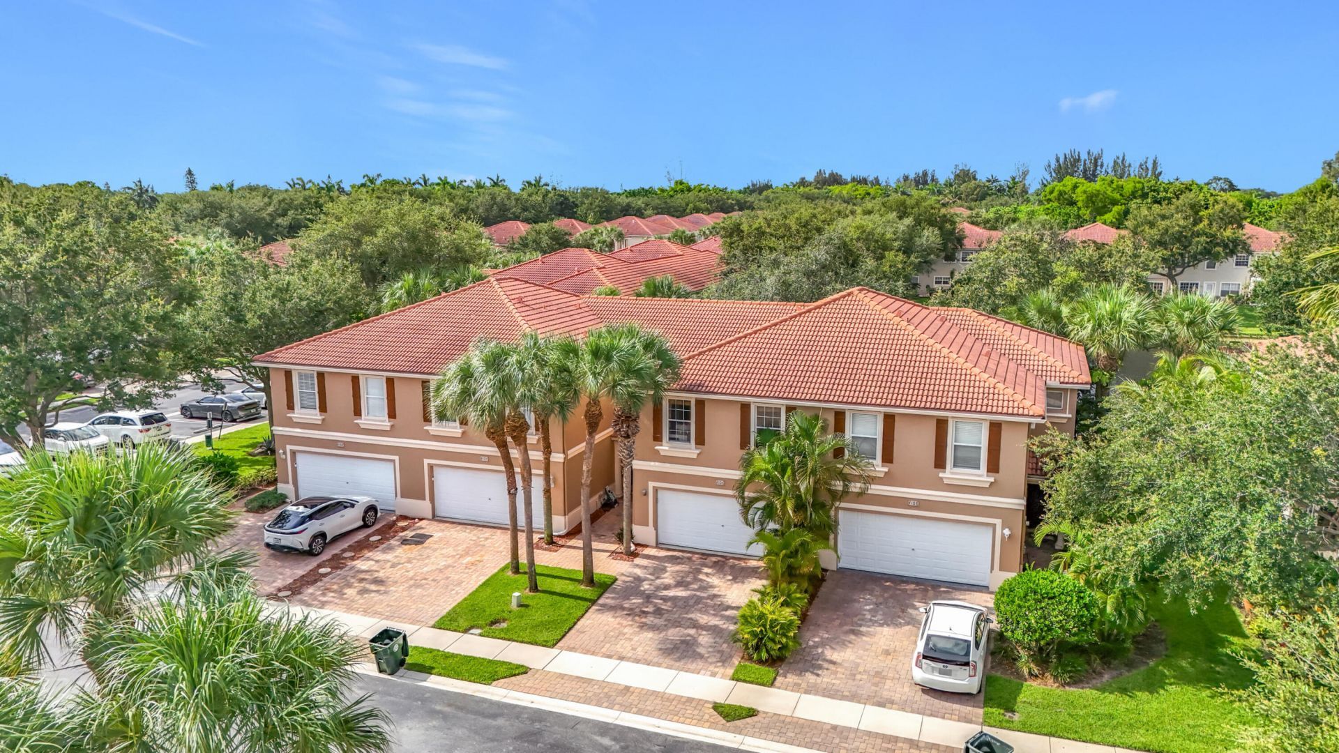 4106 Windmill Palm Way, Greenacres, FL 33463 Photo