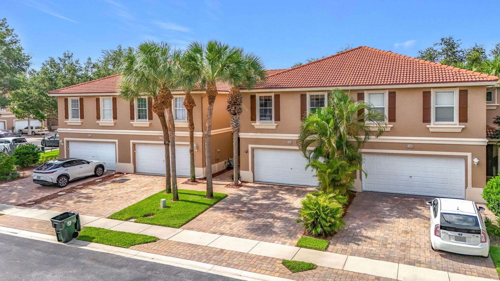 4106 Windmill Palm Way, Greenacres, FL 33463 Photo
