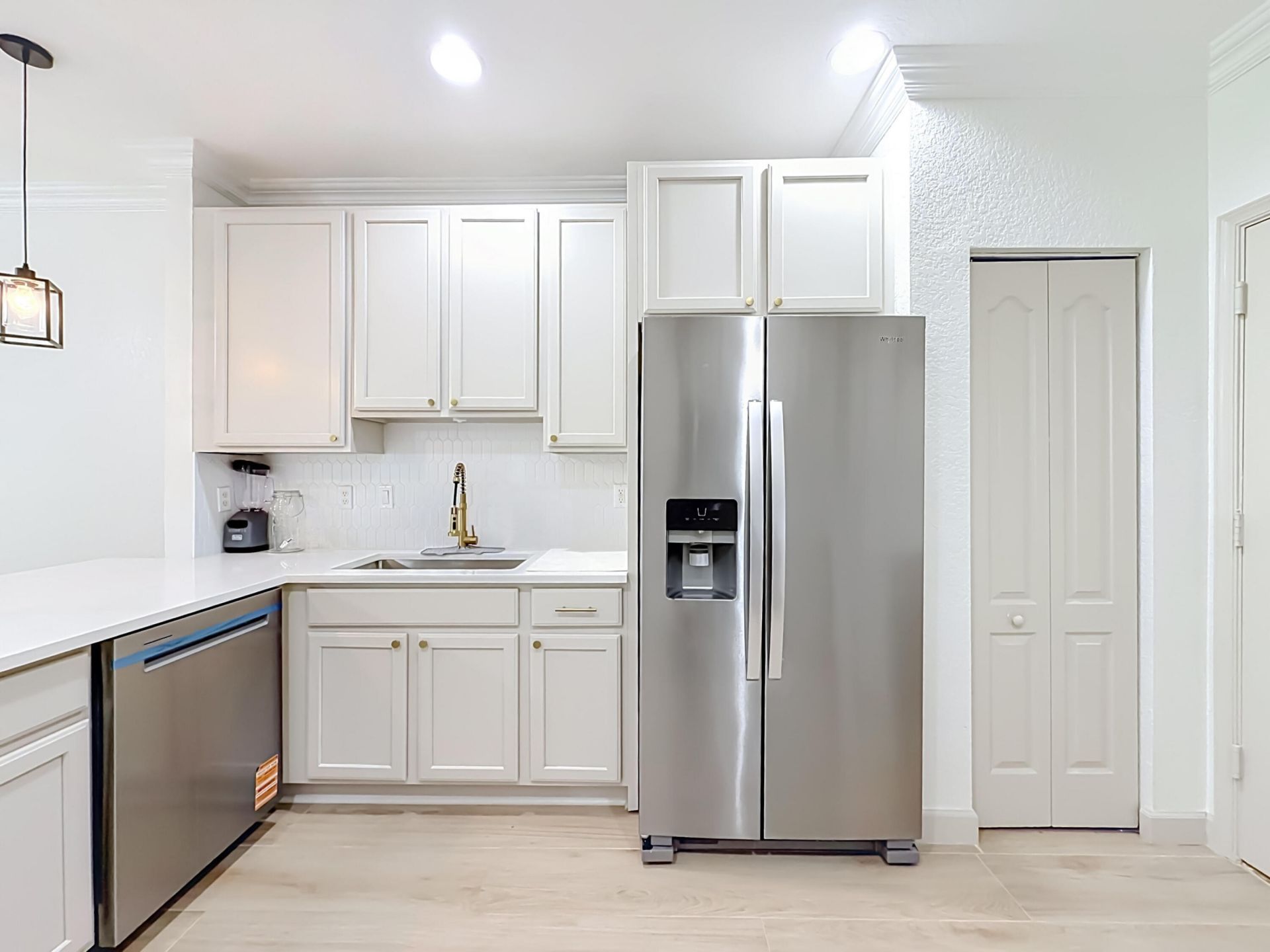 4106 Windmill Palm Way, Greenacres, FL 33463 Photo