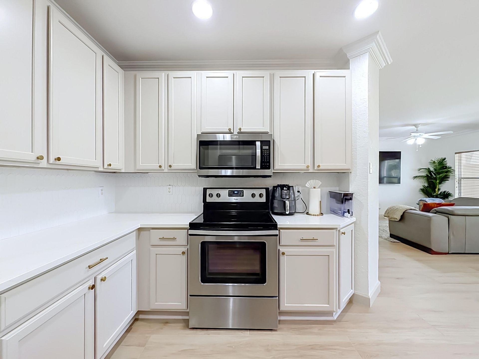 4106 Windmill Palm Way, Greenacres, FL 33463 Photo