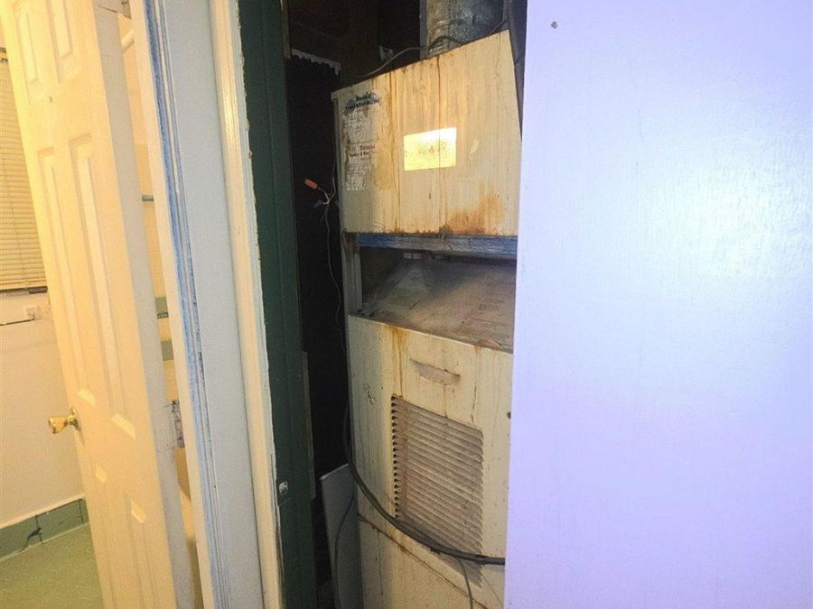 Property Image 31