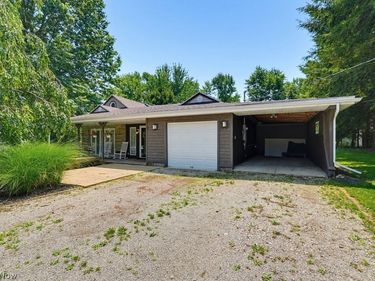 138 Ferguson Drive, Tallmadge, OH 44278