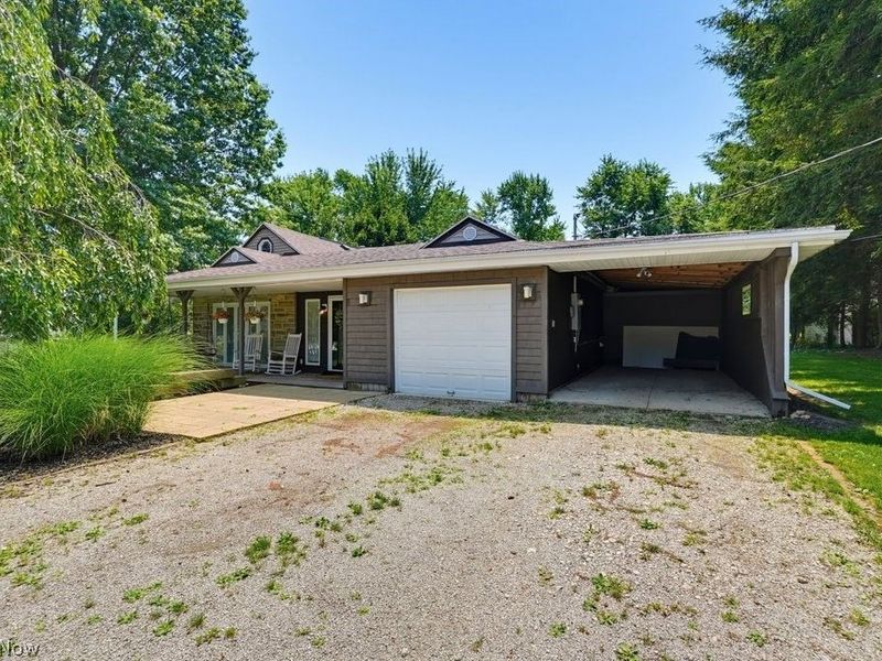 138 Ferguson Drive, Tallmadge, OH 44278 Photo 1