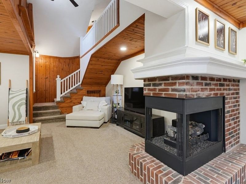 138 Ferguson Drive, Tallmadge, OH 44278 Photo 11