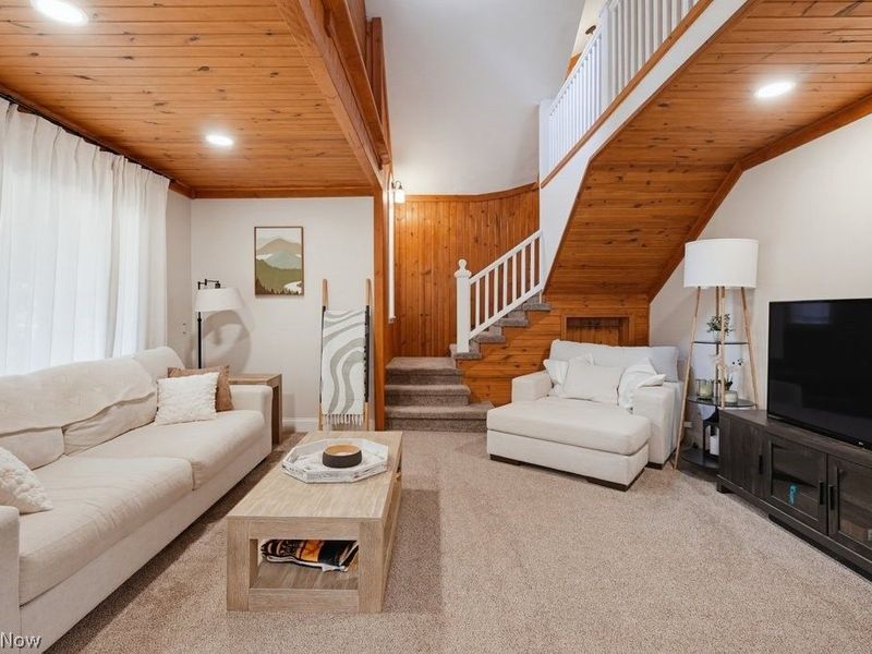 138 Ferguson Drive, Tallmadge, OH 44278 Photo 12