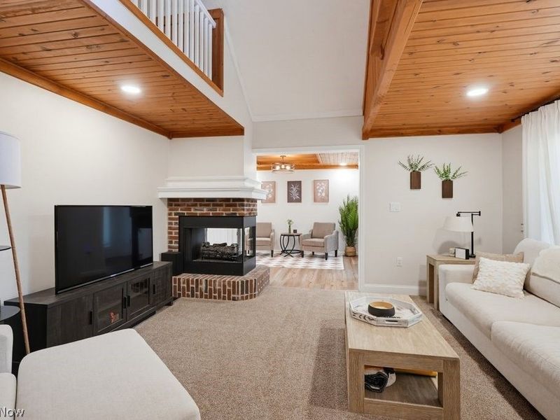 138 Ferguson Drive, Tallmadge, OH 44278 Photo 14