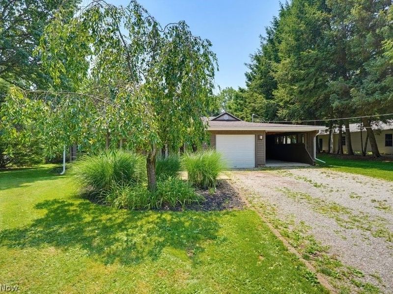 138 Ferguson Drive, Tallmadge, OH 44278 Photo 2