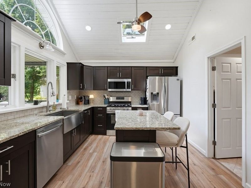 138 Ferguson Drive, Tallmadge, OH 44278 Photo 20