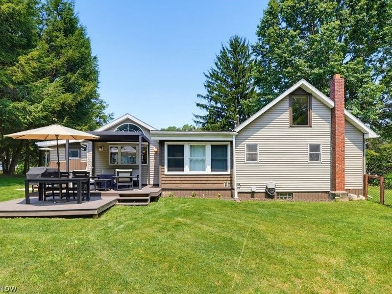 138 Ferguson Drive, Tallmadge, OH 44278 Photo 35