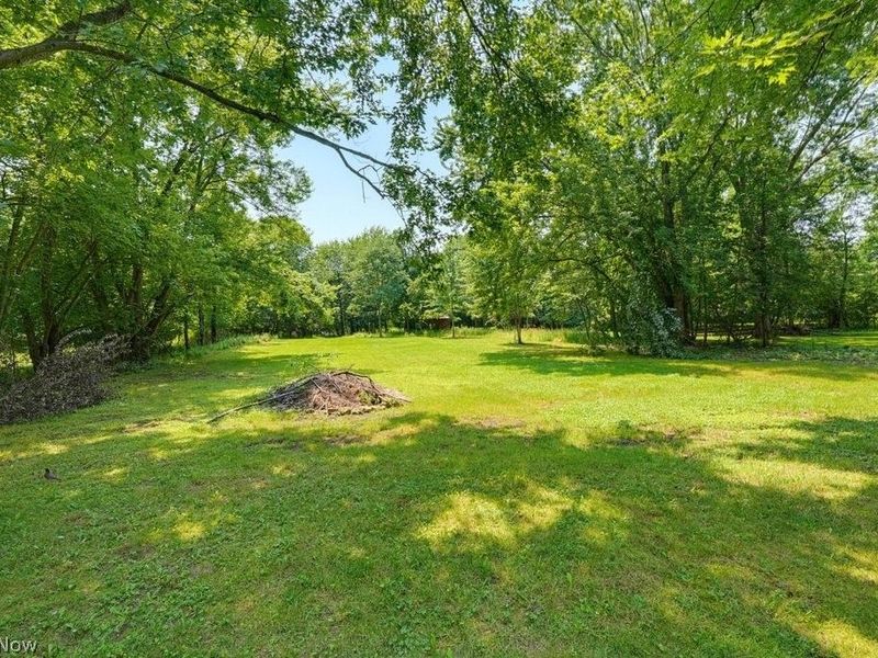 138 Ferguson Drive, Tallmadge, OH 44278 Photo 38