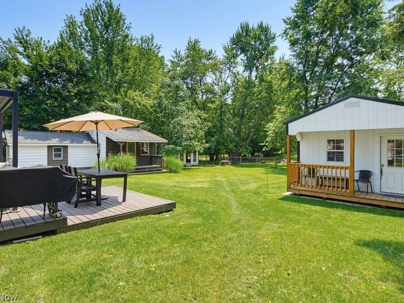 138 Ferguson Drive, Tallmadge, OH 44278 Photo 39