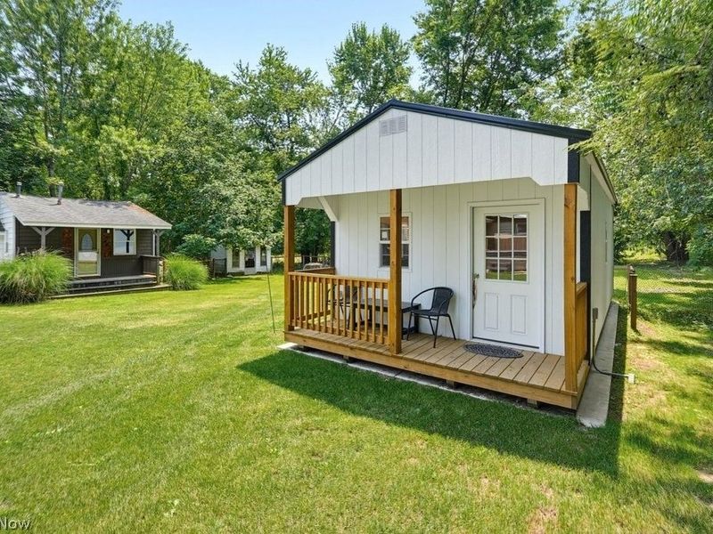 138 Ferguson Drive, Tallmadge, OH 44278 Photo 40