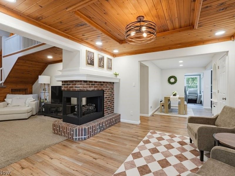 138 Ferguson Drive, Tallmadge, OH 44278 Photo 9