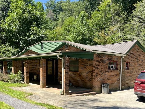 129 Covel Road, Matoaka, WV 24736