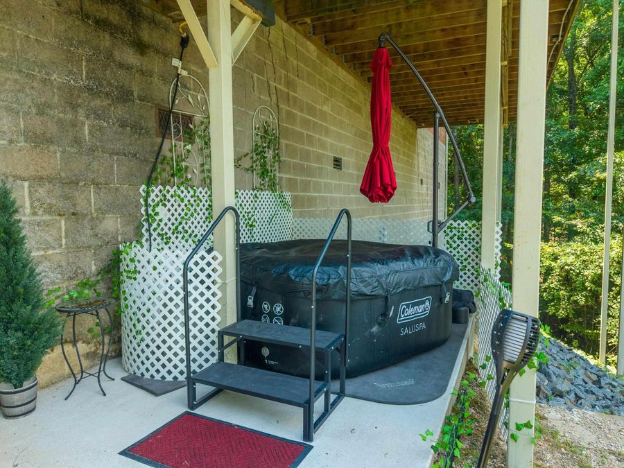 Property Image 26