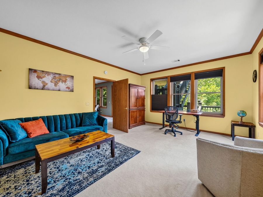 Property Image 47