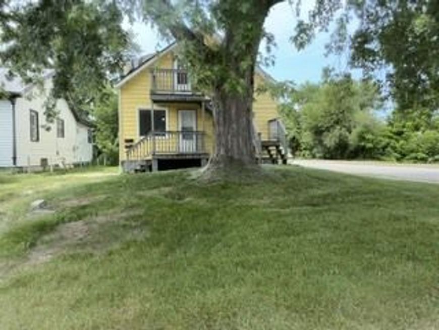 Main Photo