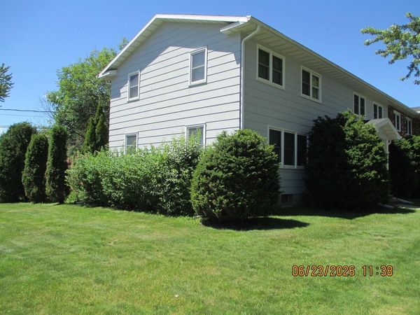 1436 21ST AVENUE SOUTH, Wisconsin Rapids, WI 54495