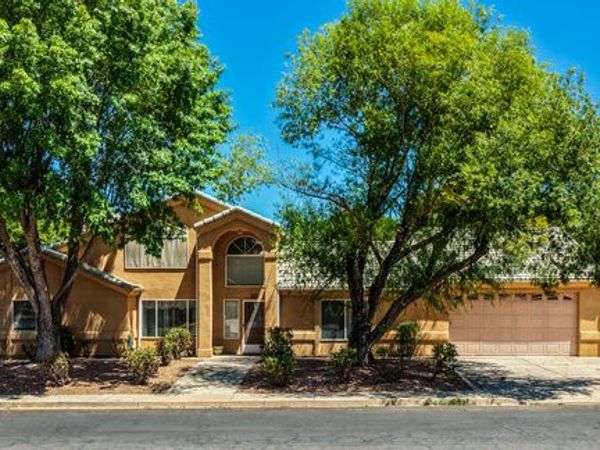 206 W 170 S, La Verkin, UT 84745