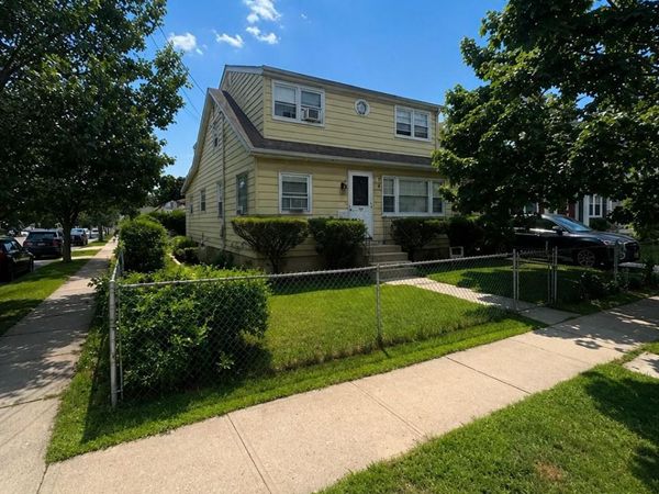 801 Oak Street , Bellmore, NY 11710
