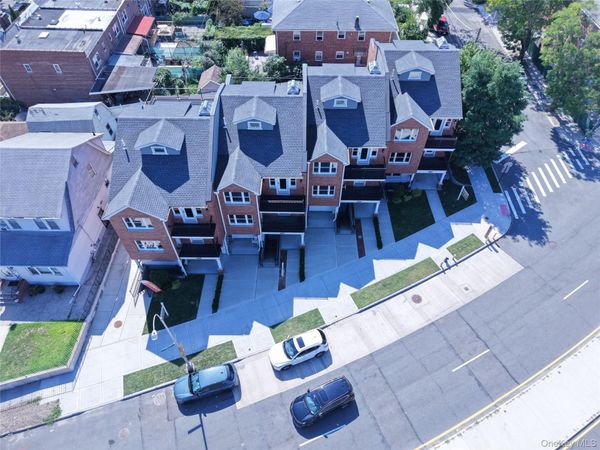37-08 Francis Lewis Boulevard, Bayside, NY 11361