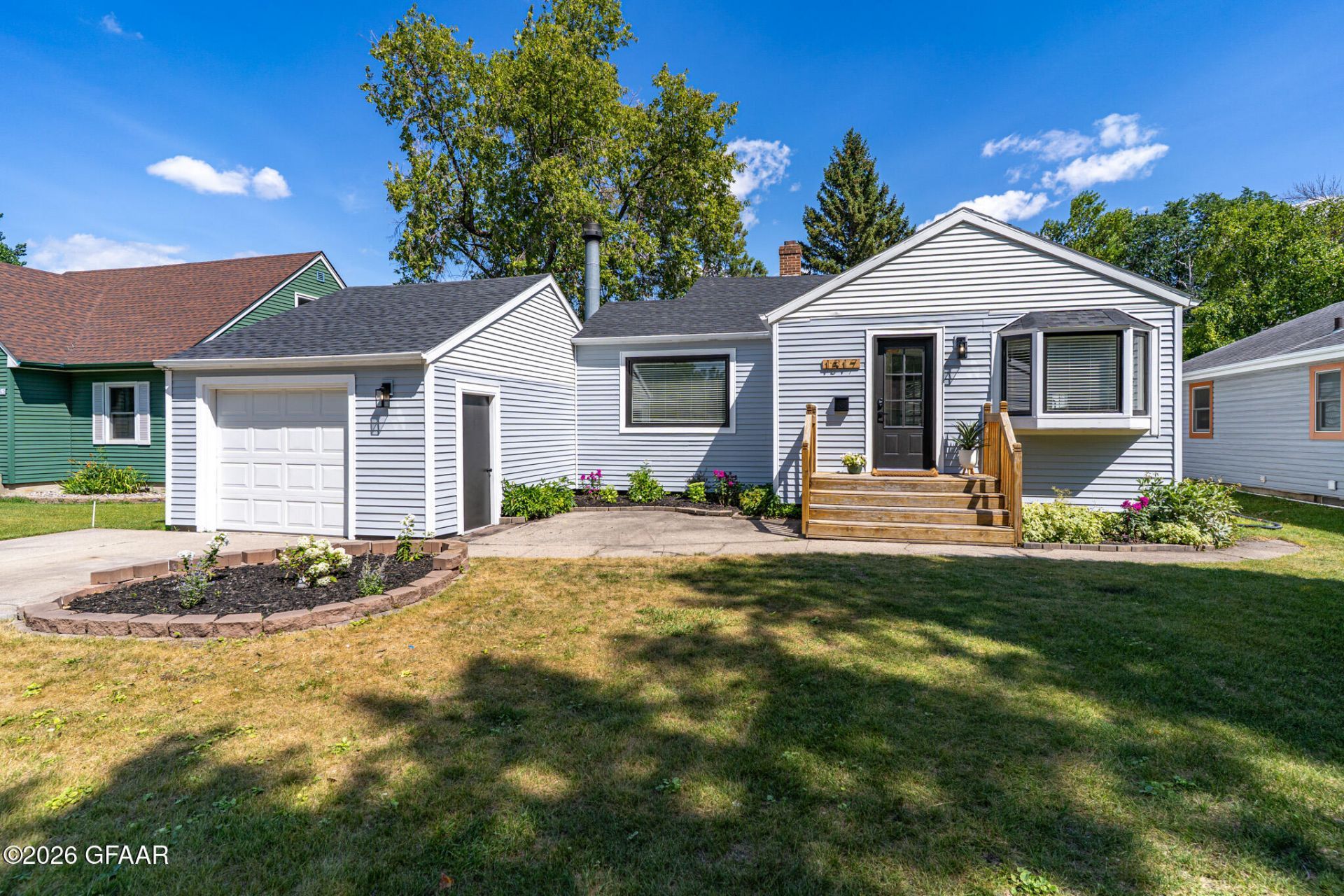 1517 COTTONWOOD Street primary photo