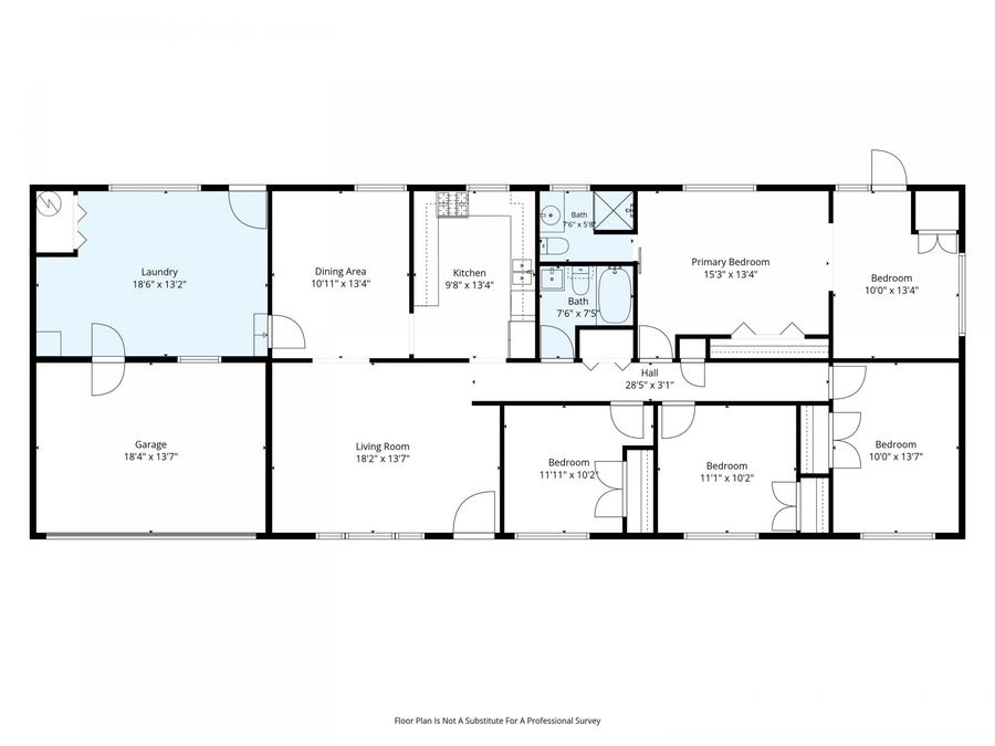 Property Image 32