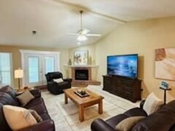 1193 Bay Court, Destin, FL 32541