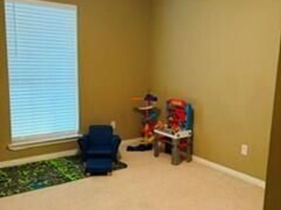 Property Image 36