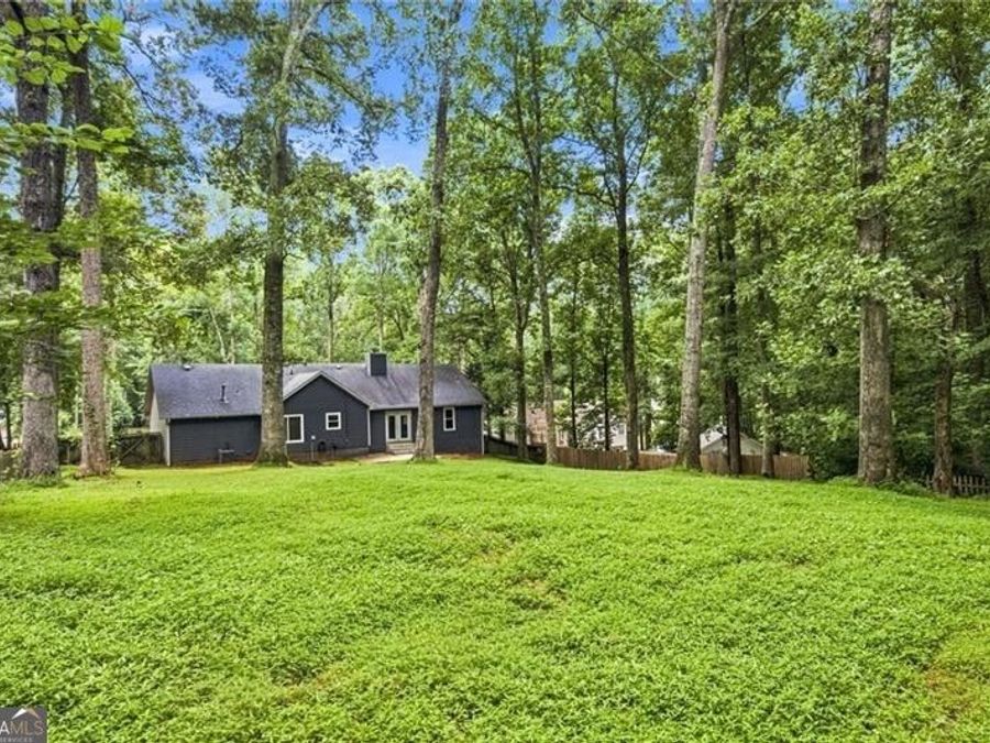 Property Image 31