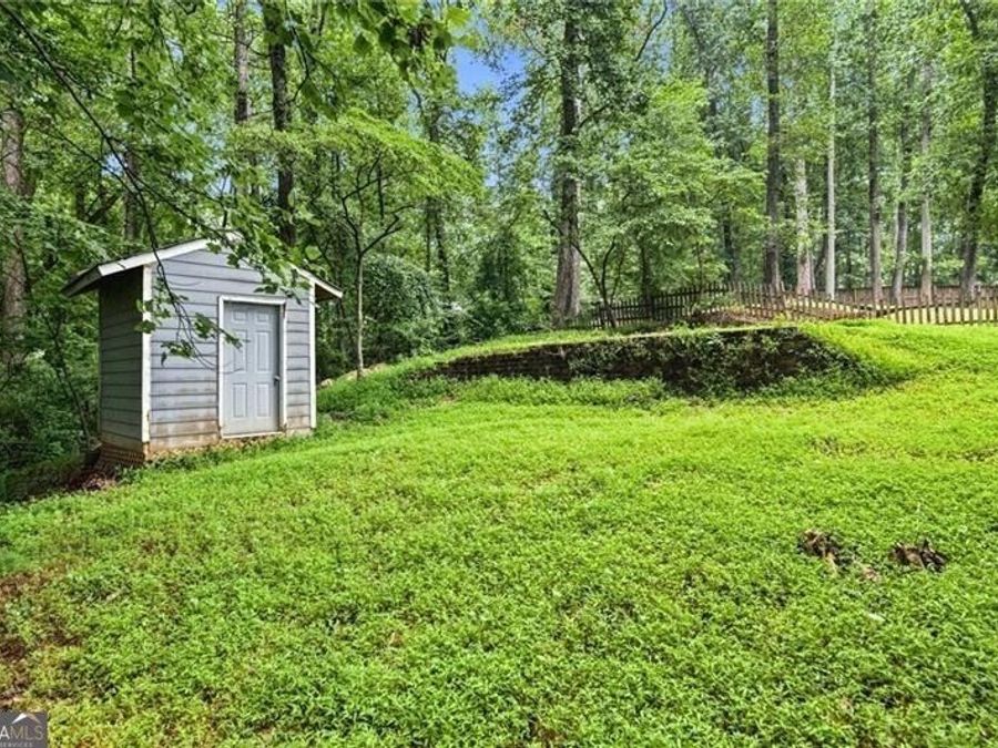 Property Image 33