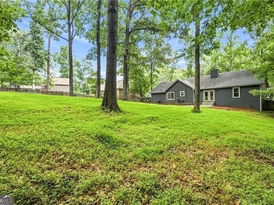 Property Image 34