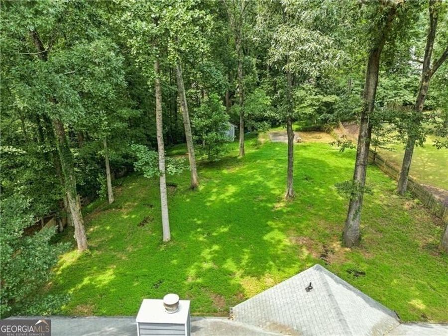 Property Image 42