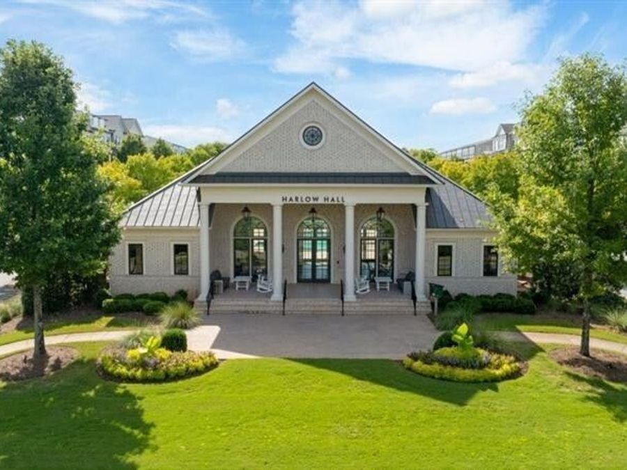 Property Image 40